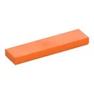 FLAT TILE 1X4