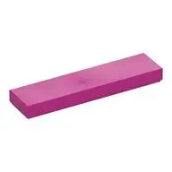 FLAT TILE 1X4