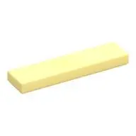 FLAT TILE 1X4