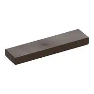 FLAT TILE 1X4