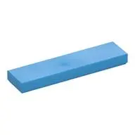 FLAT TILE 1X4