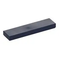 FLAT TILE 1X4