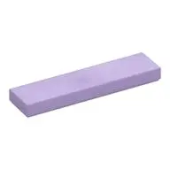 FLAT TILE 1X4