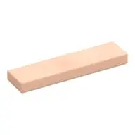 FLAT TILE 1X4