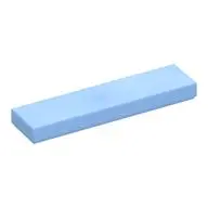 FLAT TILE 1X4