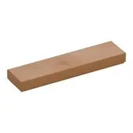 FLAT TILE 1X4