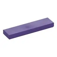 FLAT TILE 1X4