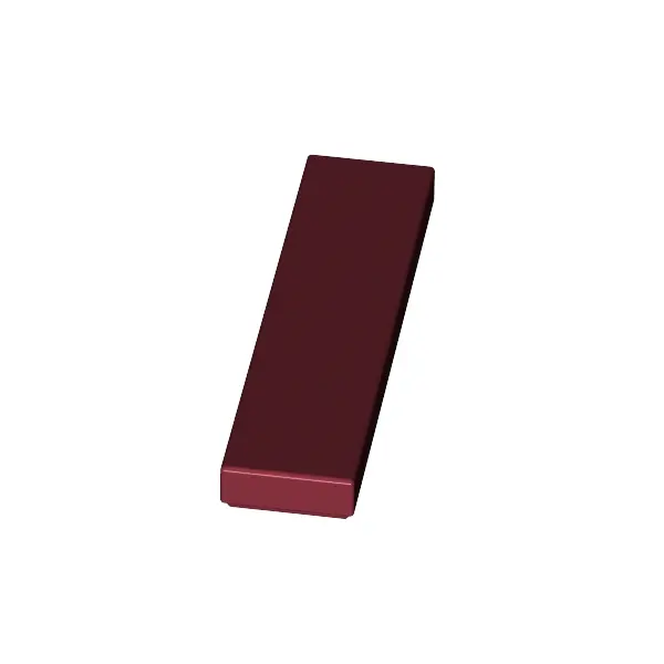 FLAT TILE 1X4
