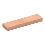 FLAT TILE 1X4