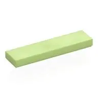 FLAT TILE 1X4