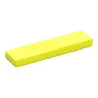 FLAT TILE 1X4