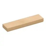 FLAT TILE 1X4