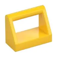 CLAMP 1X2