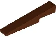 Brown Slope 10 6 x 1