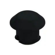 RUBBER ATTACHMENT FOR TRACK NO.2