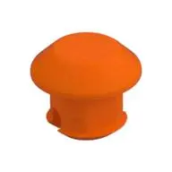 RUBBER ATTACHMENT FOR TRACK NO.2