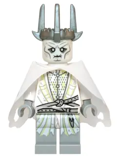 Witch-King
