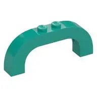 ARCH 1X6X2