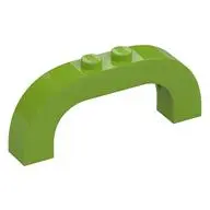 ARCH 1X6X2