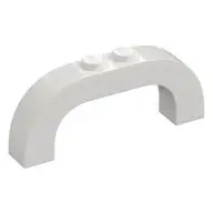 ARCH 1X6X2
