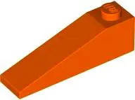 Orange Slope 18 4 x 1