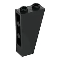 ROOF TILE 1X2X3/74° INV.