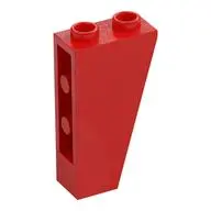 ROOF TILE 1X2X3/74° INV.