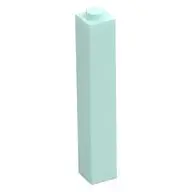 BRICK 1X1X5