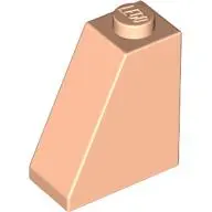 Nougat Slope 65 2 x 1 x 2