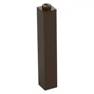 BRICK 1X1X5