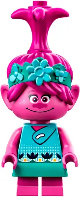Poppy