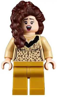 Janice
