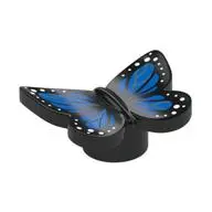 BUTTERFLY, NO. 4