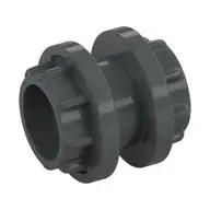 GEAR SHIFTER RING 2M