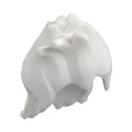 MINI WIG NO.112