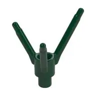 PLANT, W/ 3.2 SHAFT, NO. 1
