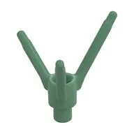 PLANT, W/ 3.2 SHAFT, NO. 1