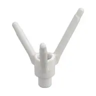 PLANT, W/ 3.2 SHAFT, NO. 1