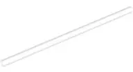 Electric, Fiber Optics Cable Wide  9L / 7.2cm