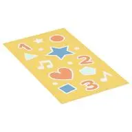 BLANKET 50X90