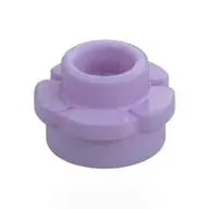 FLOWER 1X1