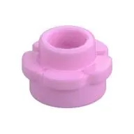 FLOWER 1X1