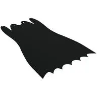 CAPE, NO. 75