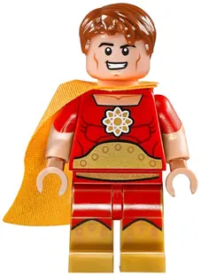 Hyperion