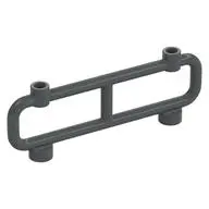 BALUSTRADE 1X8X2
