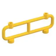 BALUSTRADE 1X8X2