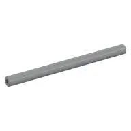 PNEUMATIC TUBE 56 MM