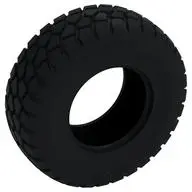 TYRE, DIA. 81X29