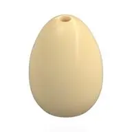 EGG NO. 1