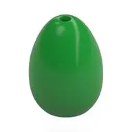 EGG NO. 1